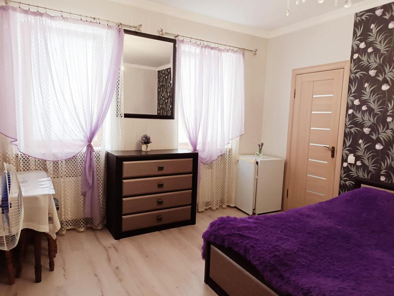 Apartments U Ratushi Kamianets-Podilskyi Ngoại thất bức ảnh