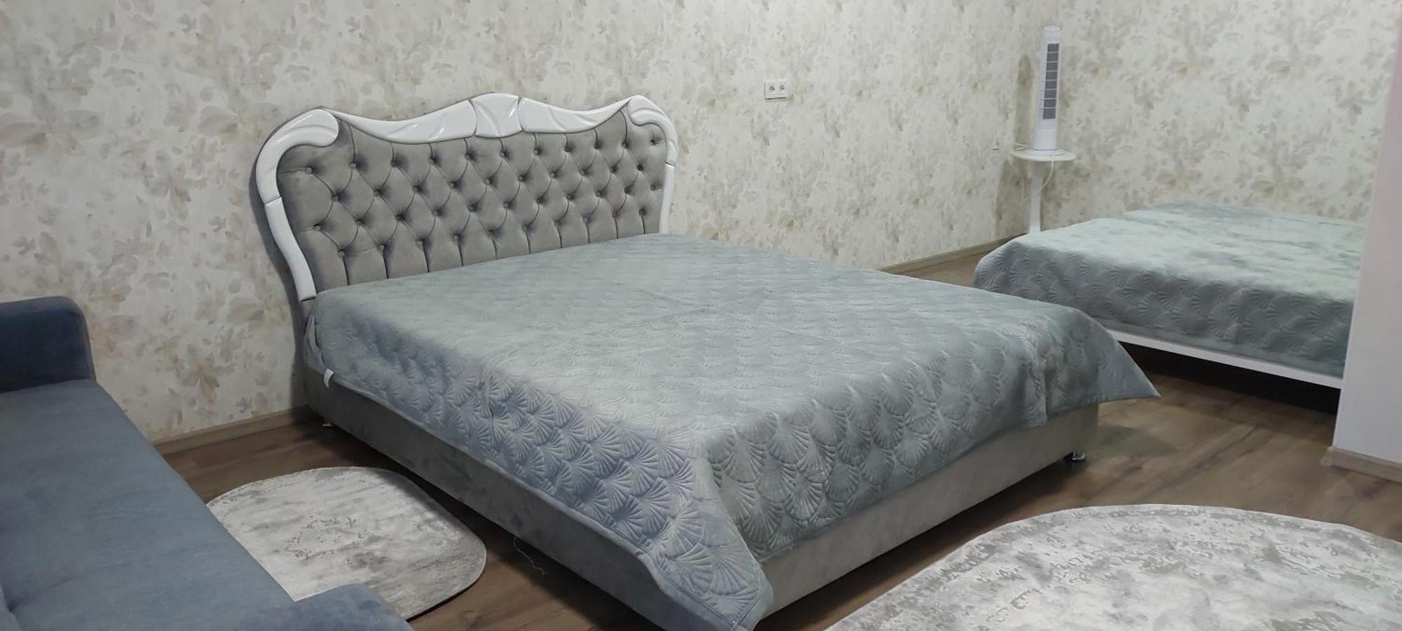 Apartments U Ratushi Kamianets-Podilskyi Ngoại thất bức ảnh