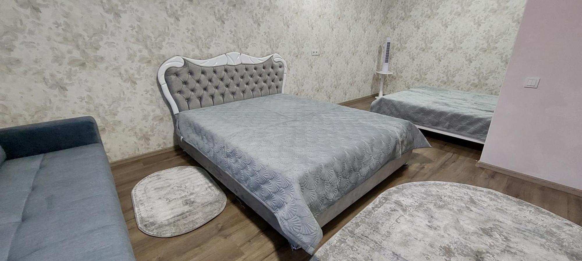 Apartments U Ratushi Kamianets-Podilskyi Ngoại thất bức ảnh