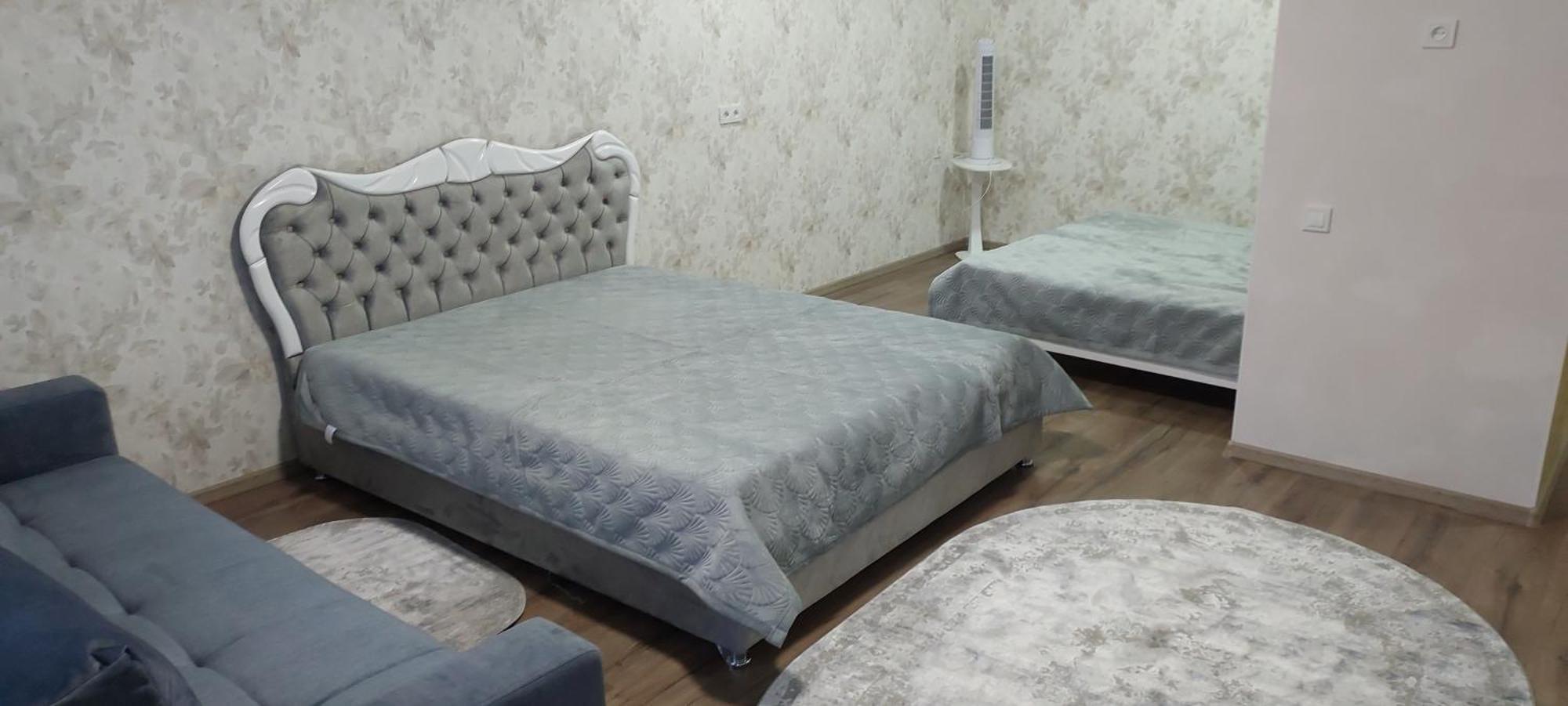 Apartments U Ratushi Kamianets-Podilskyi Ngoại thất bức ảnh